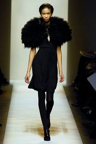 Look 41